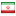 makhfichat.info server is located in Iran
